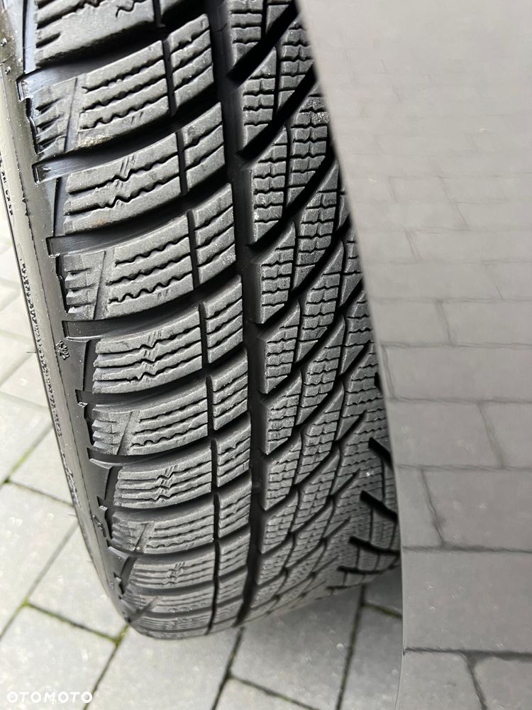 Opel Astra 1.6 T Plug-in Hybrid Ultimate - 13