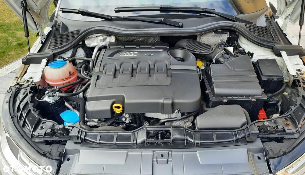 Audi A1 Sportback - 20