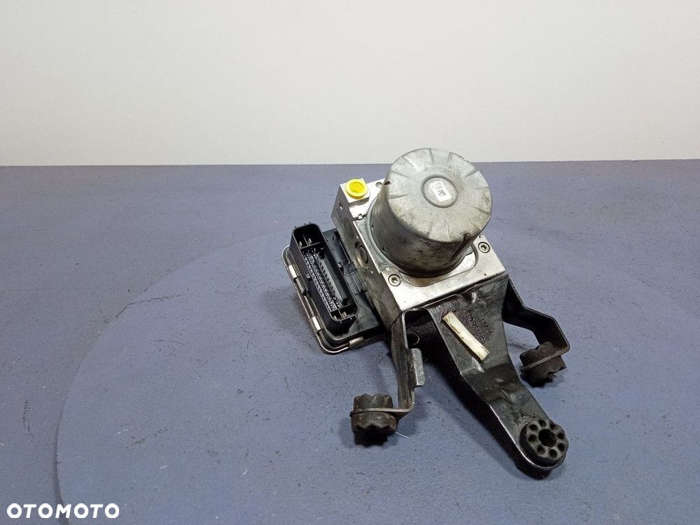 BMW 4 G22 G21 3.0D STEROWNIK POMPA ABS 5A4B5F3 - 1