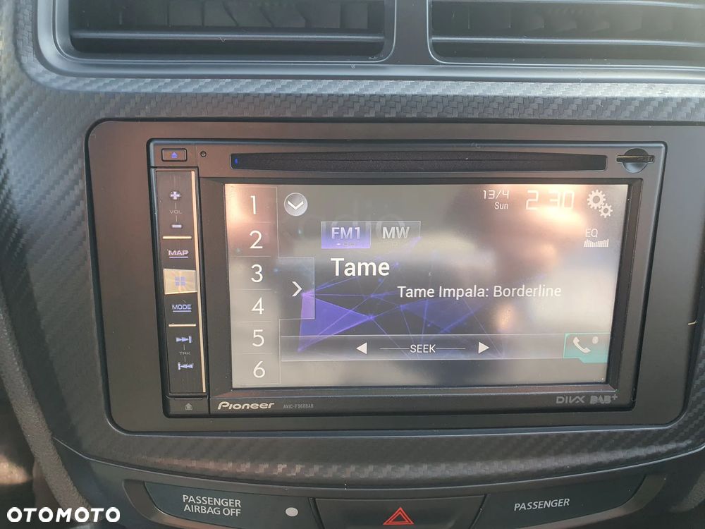 Mitsubishi ASX 1.8 DI-D 2WD Edition II - 16