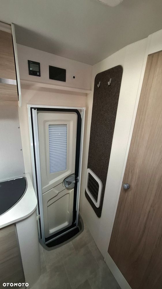 Rimor EVO SOUND - 25
