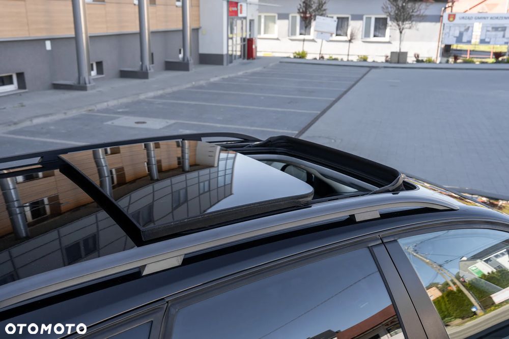 Audi A4 Allroad 2.0 TDI Quattro S tronic - 23