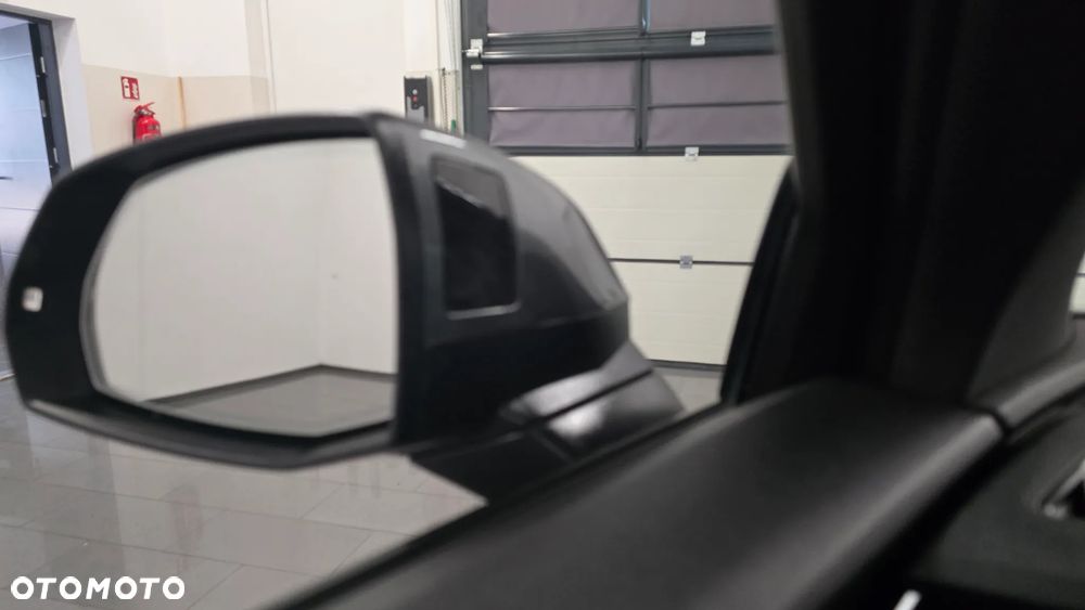 Audi Q5 TDI quattro 150 kW S tronic edition one magnesiumgrau - 21