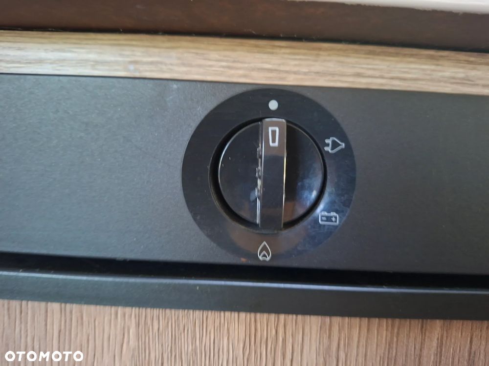 Dethleffs C Joy 480 QLK - 11