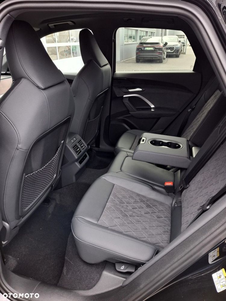Audi Q5 - 13
