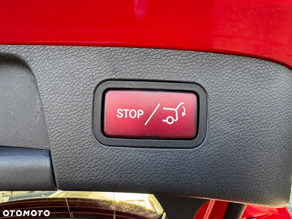 Mercedes-Benz GLA 250 4Matic 7G-DCT AMG Line - 17