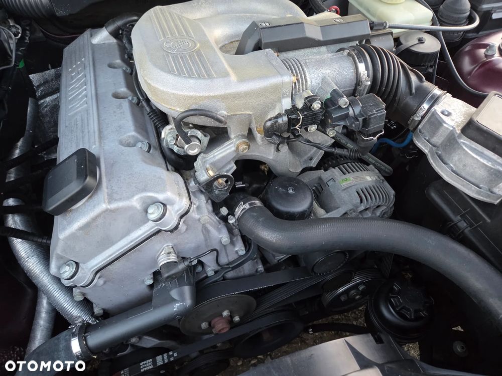 BMW Seria 3 - 21