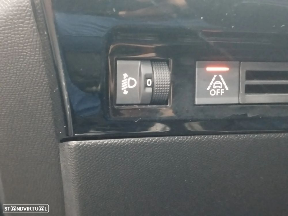 Peugeot 508 SW 1.5 BlueHDi Active Pack EAT8 - 18