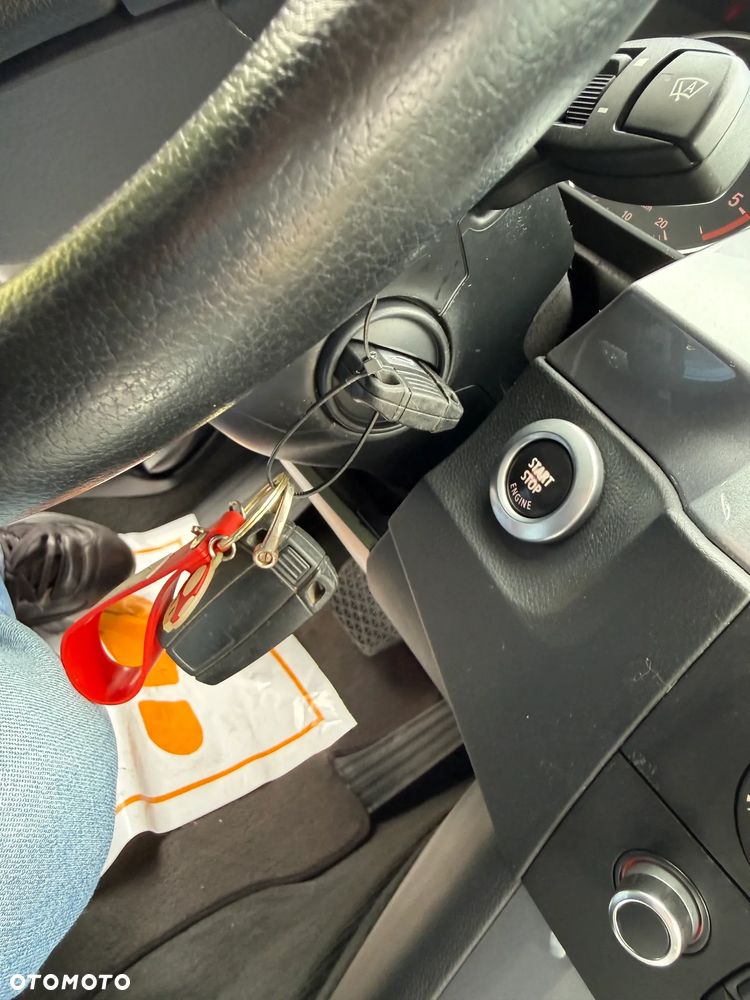BMW Seria 5 - 31