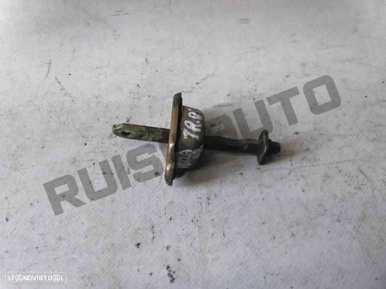 Limitador Porta Trás Direito  Seat Ibiza Ii (6k) [1993_2002] 1. - 2