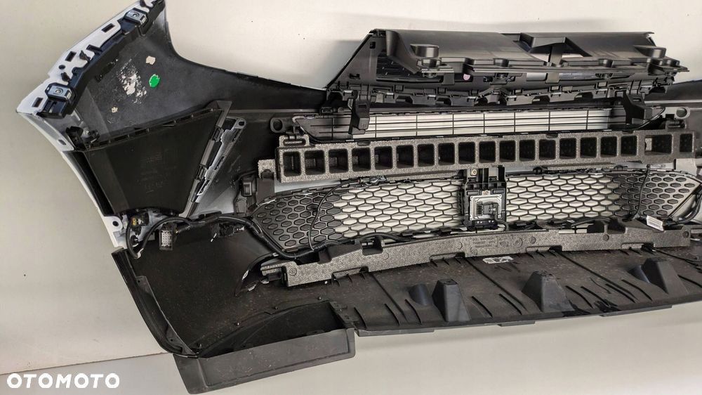 zderzak przód opel mokka b 2020- - 13