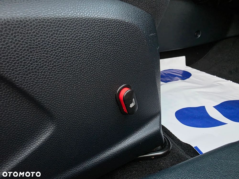 Ford Fiesta 1.25 Titanium - 38