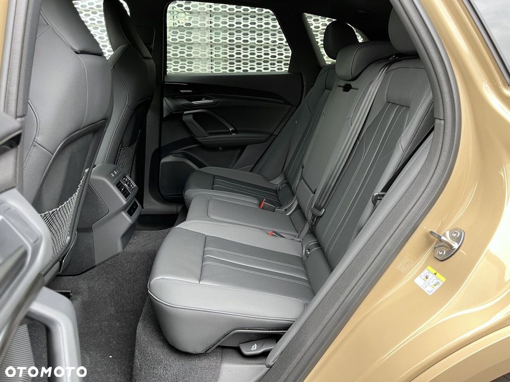 Audi Q5 - 28