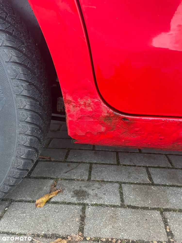 Volkswagen Polo 1.2 12V Q-Line - 30