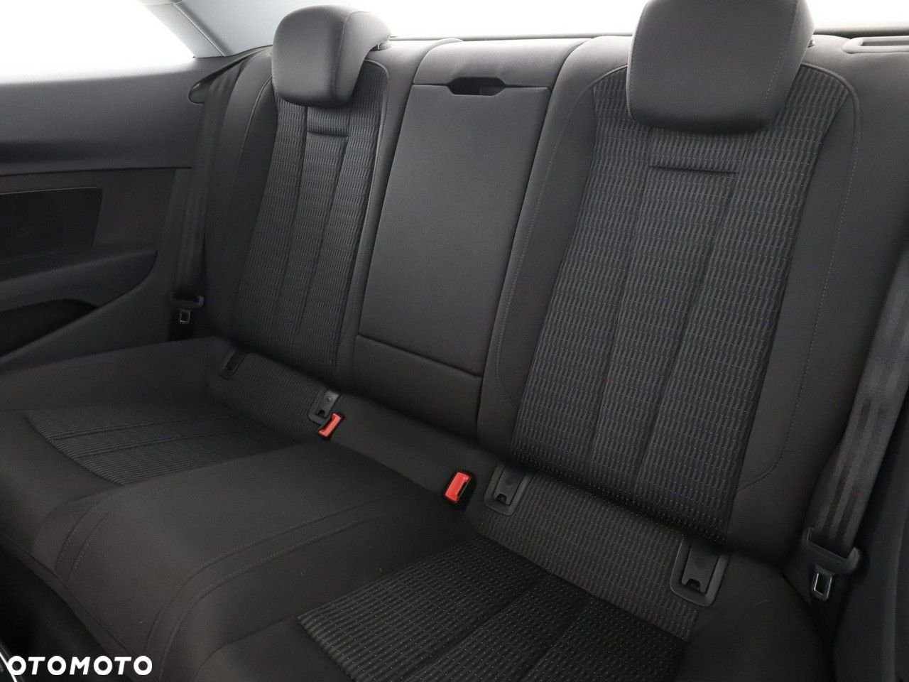 Audi A5 40 TFSI S tronic - 17