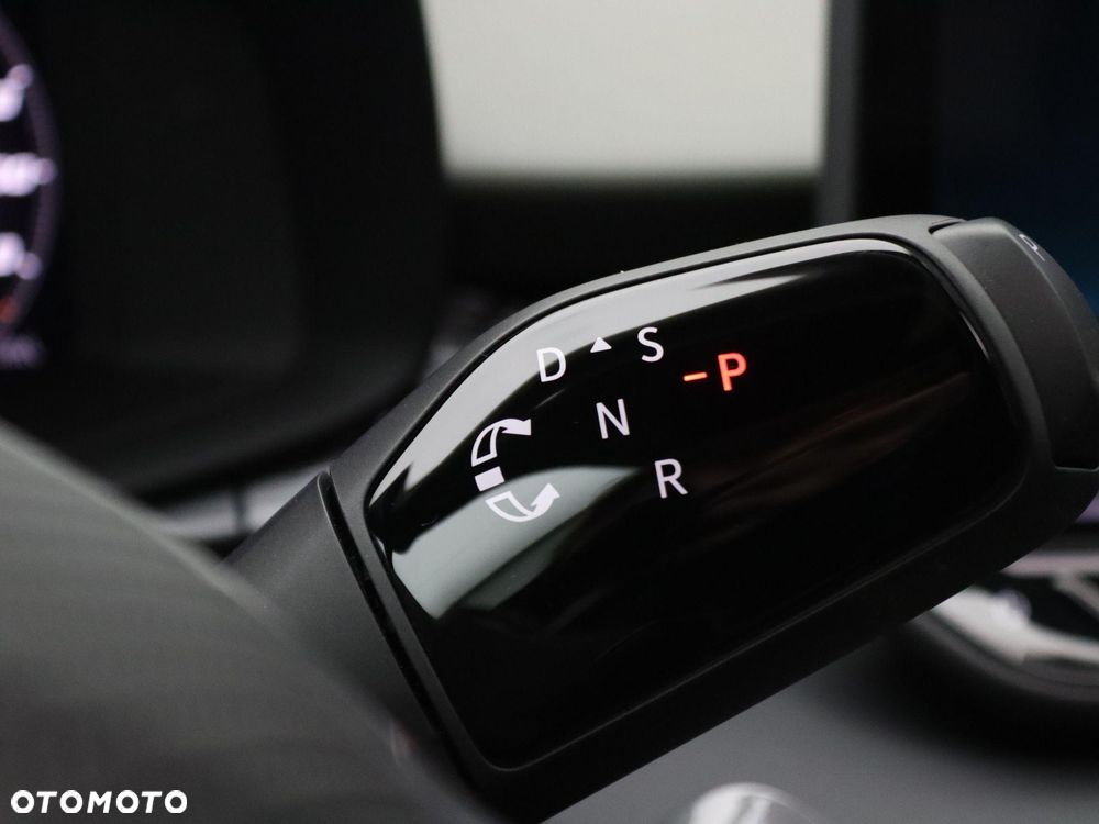 Cupra Terramar 1.5 e-Hybrid DSG VZ Tribe Edition - 21