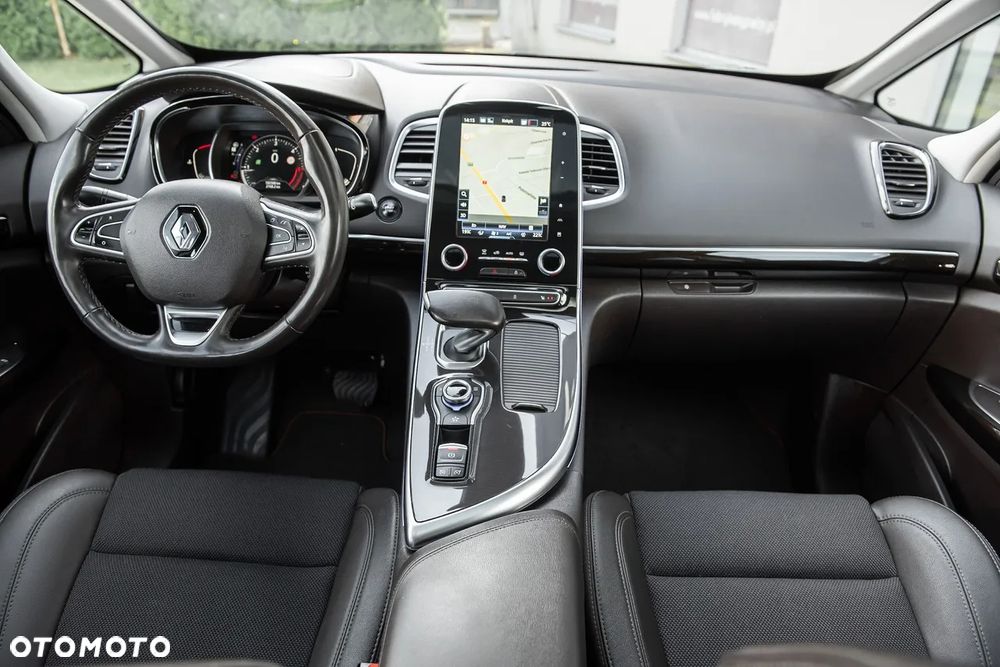 Renault Espace - 30