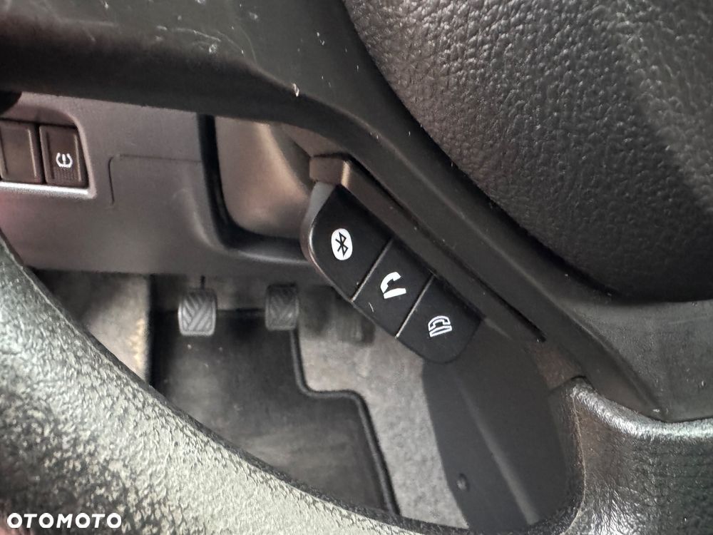 Suzuki Celerio 1.0 Comfort - 23