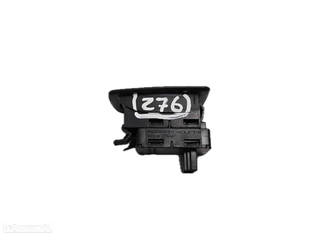 Botão / Botões / Comutador Vidro Dto Bmw 3 (E90) - 1