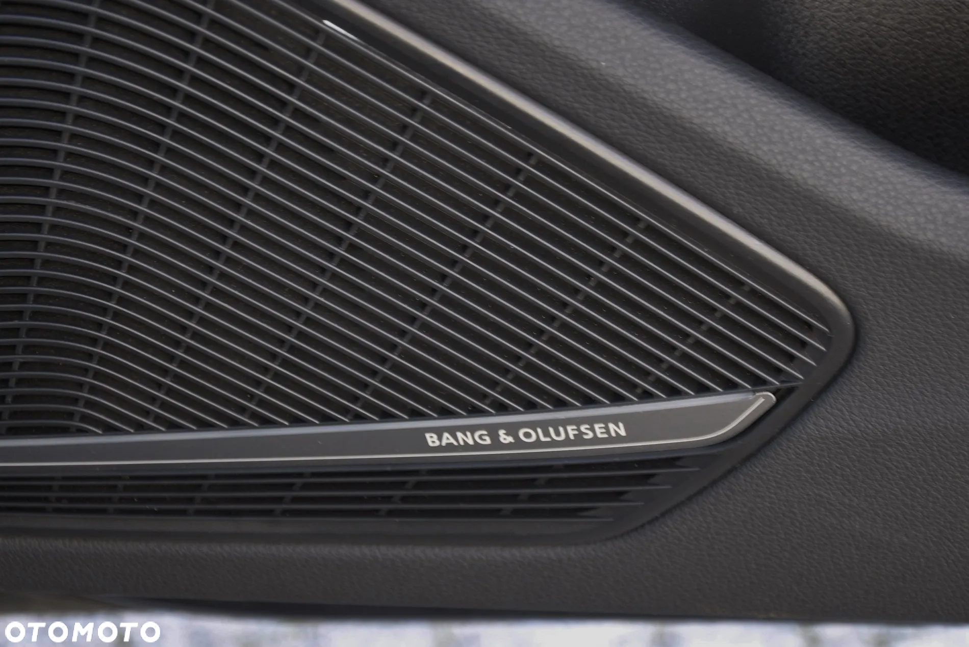 Audi A4 - 30