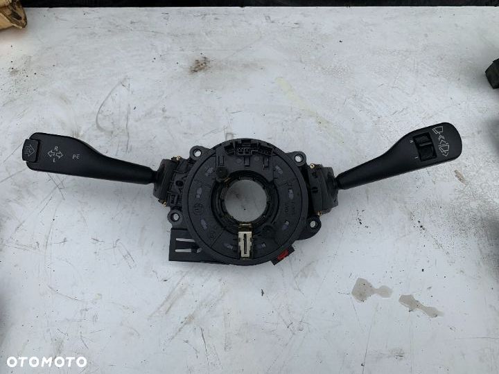 Manetki kierownicy taśma Bmw e39 e46 e53 e83 - 1