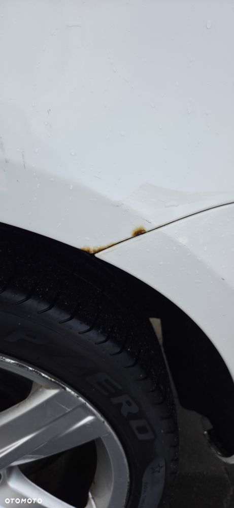 Volkswagen Passat 1.8 TSI DSG Comfortline - 10