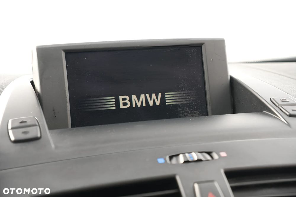 BMW X3 - 27