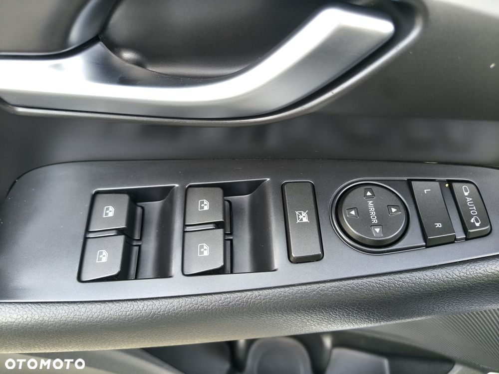 Hyundai i30 1.0 T-GDI Intro Edition - 17