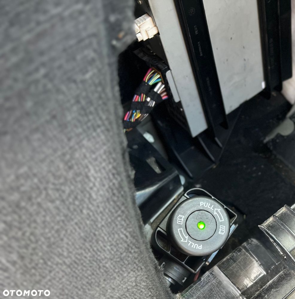 Audi A6 Avant 2.0 TDI DPF - 10