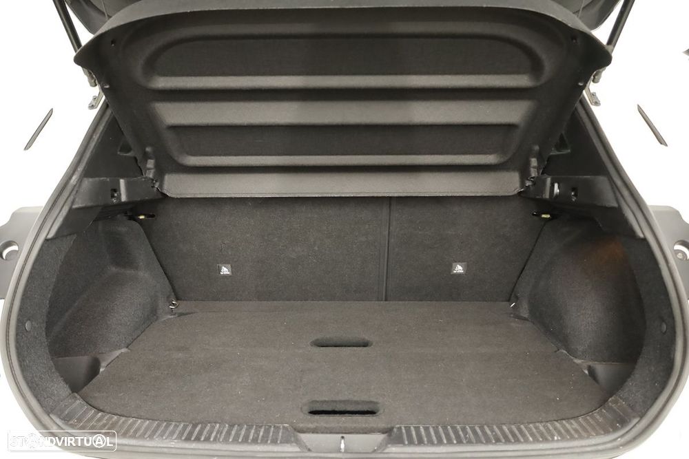 Nissan Qashqai 1.3 DIG-T N-Connecta LED - 24