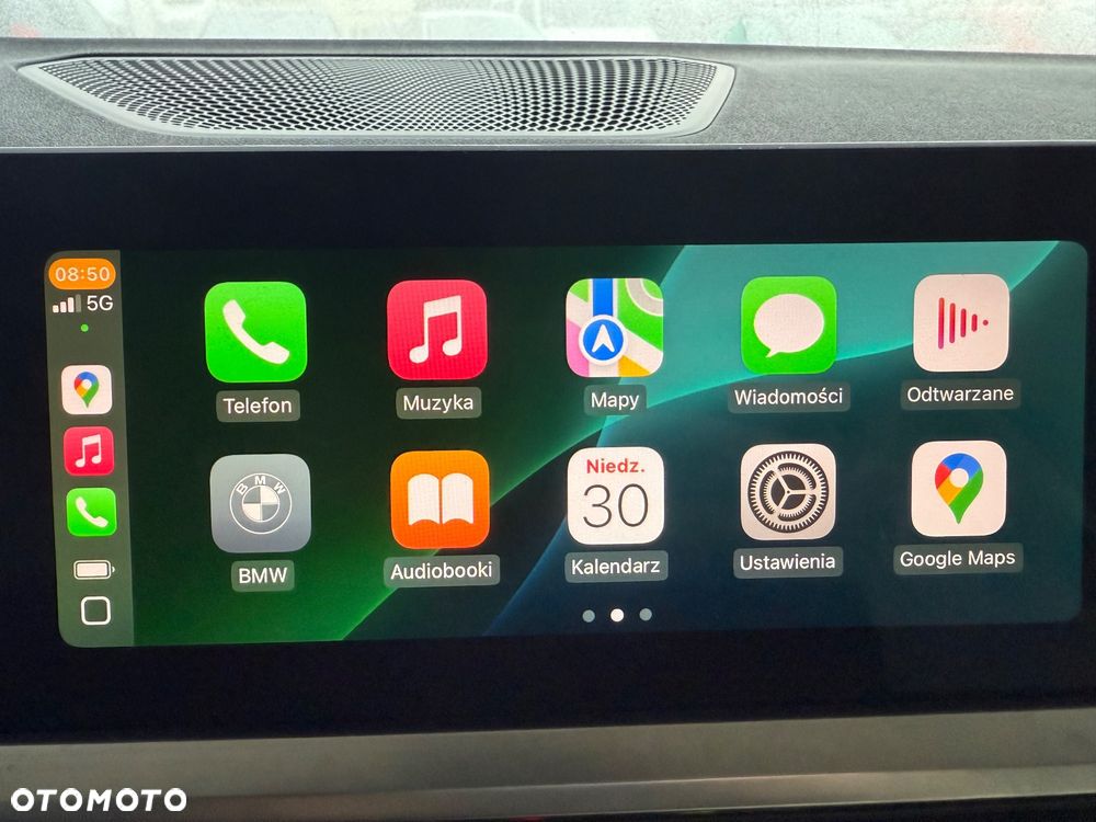 BMW Seria 2 230i - 23