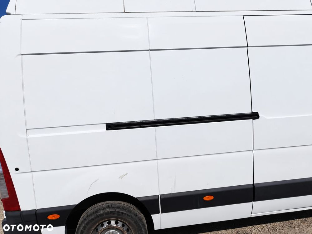Renault master - 11