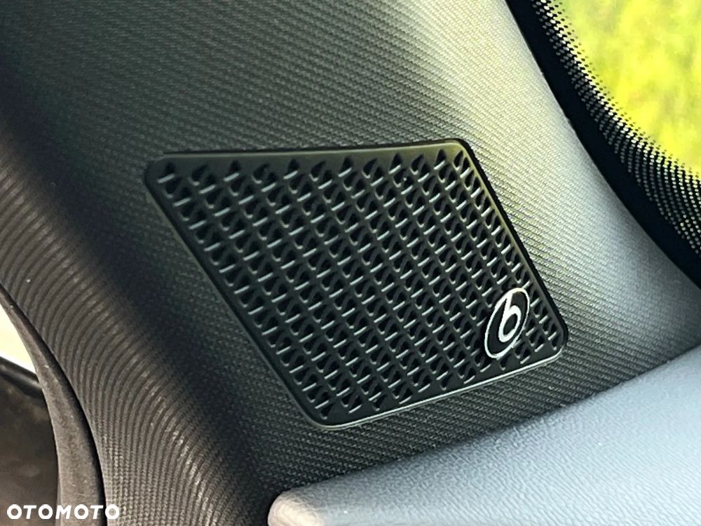 Cupra Formentor 2.0 TSI 4Drive DSG - 39