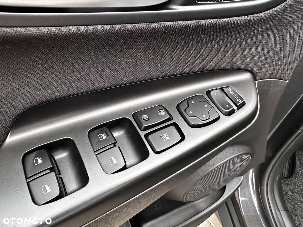 Hyundai Kona 1.6 GDI DCT EDITION 30+ - 35