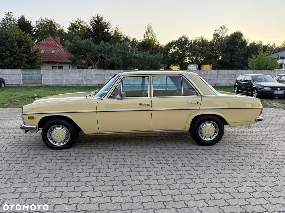 Mercedes-Benz Inny - 38