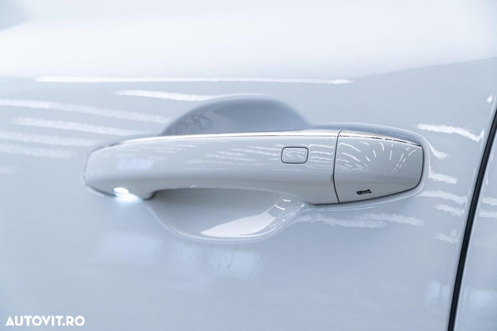 Renault Megane BLUE dCi 115 INTENS - 29