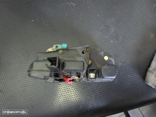 Fecho FEC2241 JEEP CHEROKEE 1999 FD ELETRICO - 2