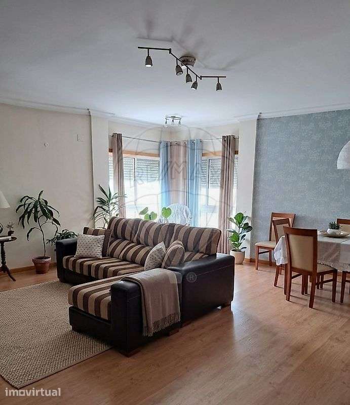 Apartamento T3 para venda - Grande imagem: 5/43