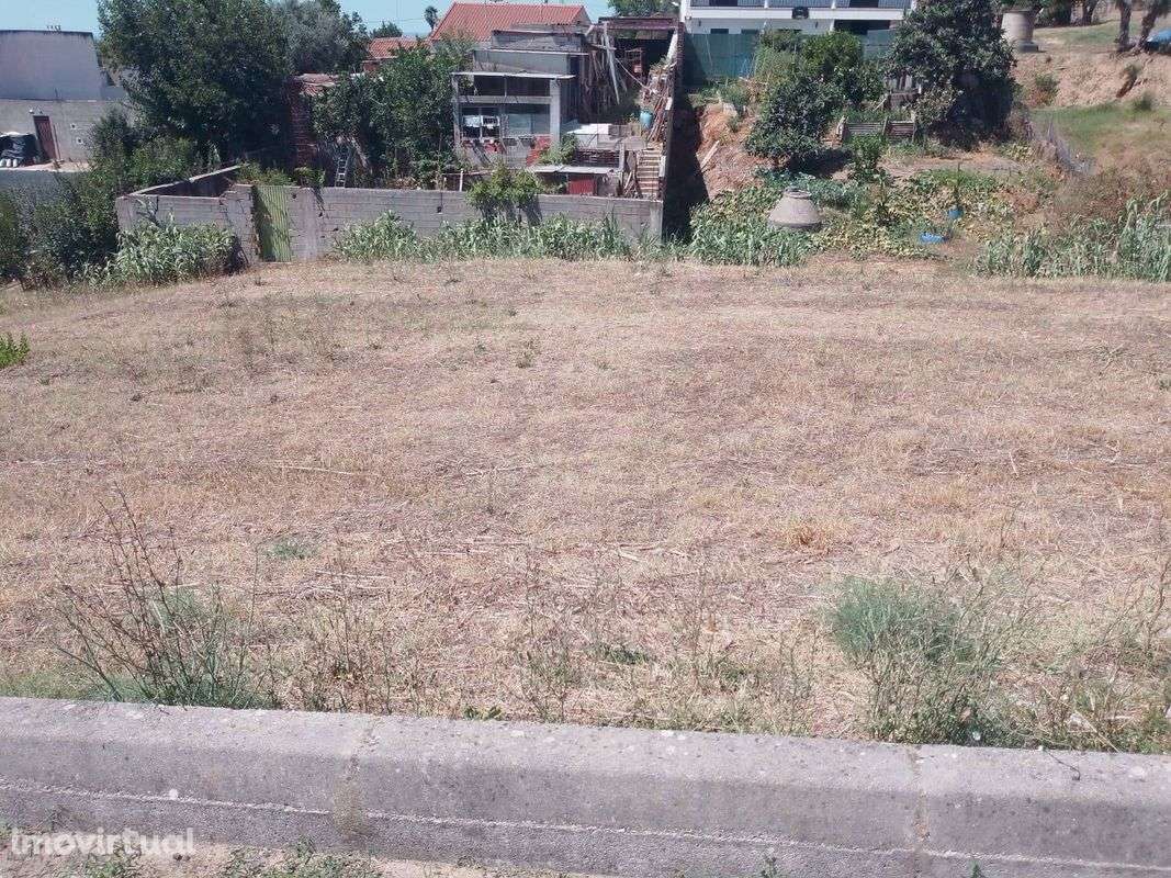 Terreno  para venda - Grande imagem: 4/4