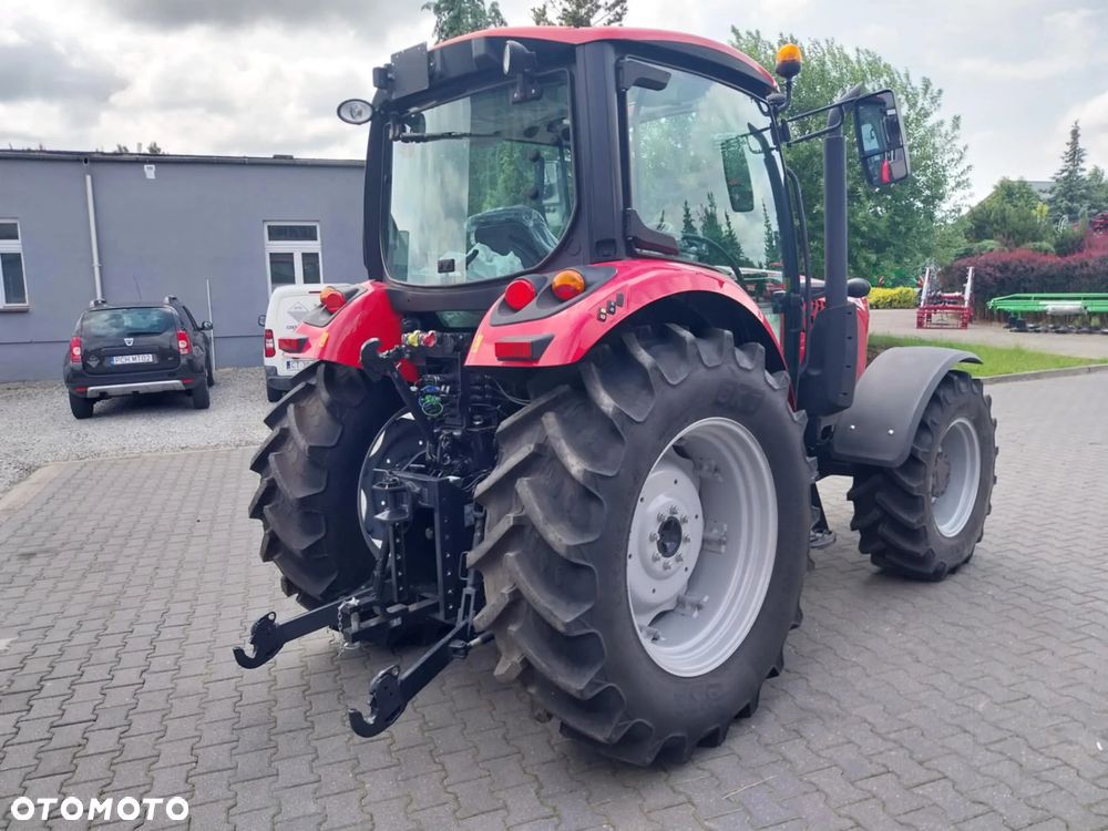 McCormick x5.120 - 3