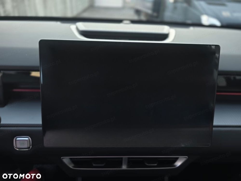 Jetour Dashing 1.6T DCT - 9