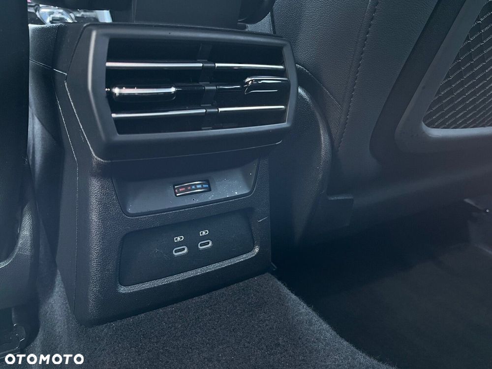 Audi S3 Sportback - 39