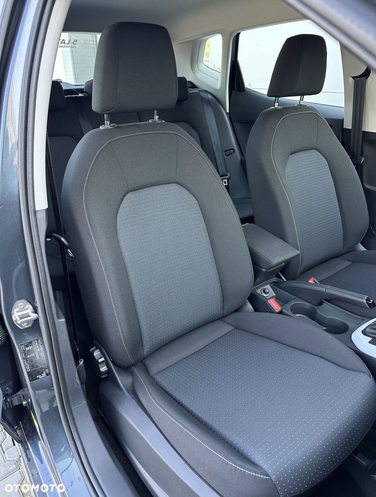 Seat Arona 1.0 TSI Style S&S DSG - 19