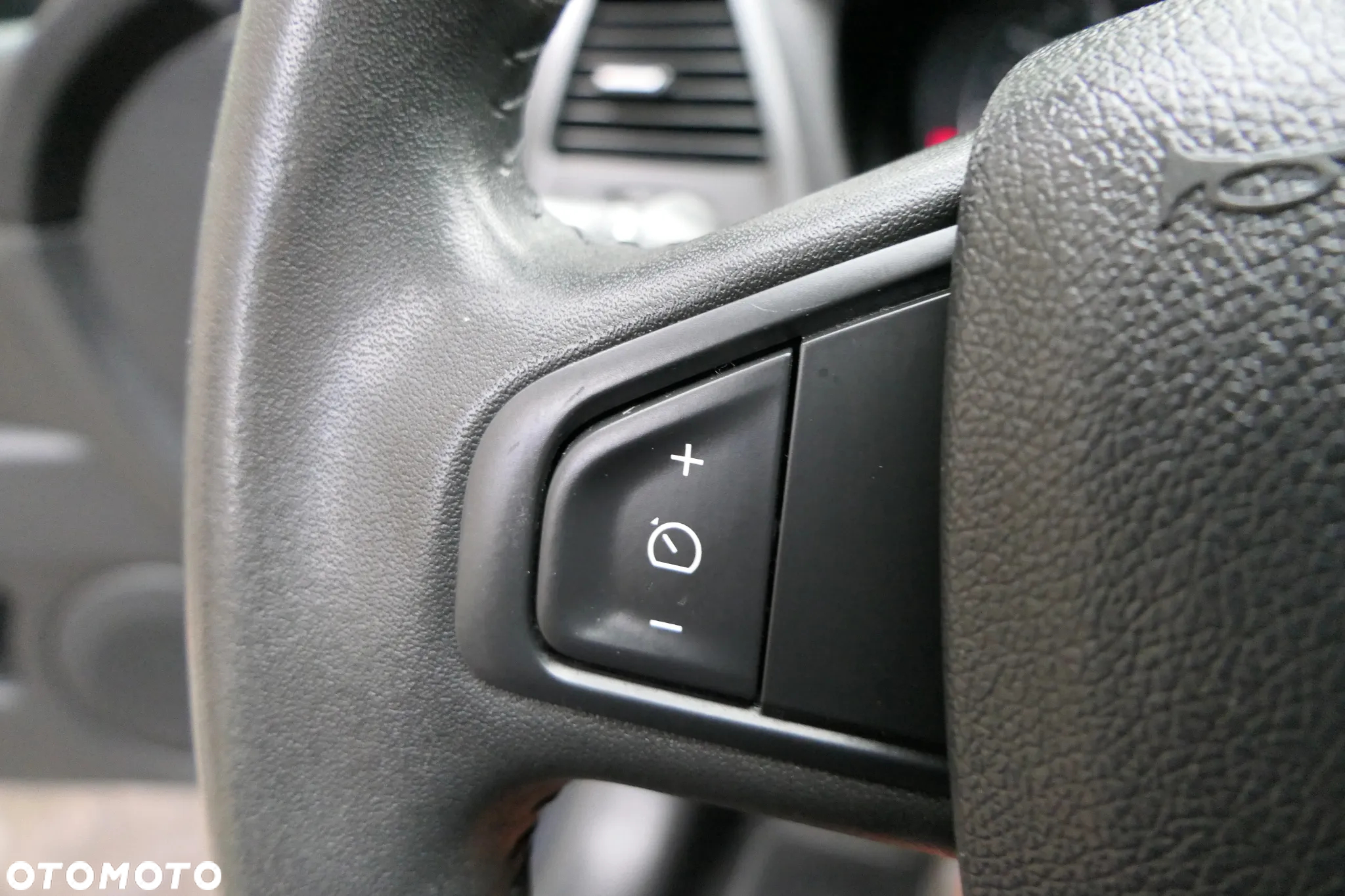 Renault Laguna 2.0 16V Dynamique - 25