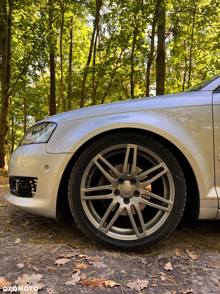 Audi A3 Sportback - 2