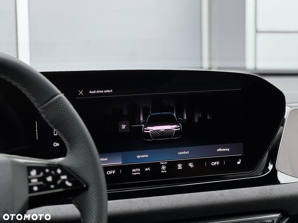 Audi A6 Avant TFSI mHEV Quattro S tronic - 29