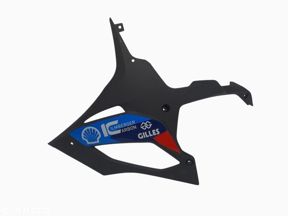 OSŁONA SILNIKA OWIEWKA K66 K67 BMW S1000RR 8569789 - 1