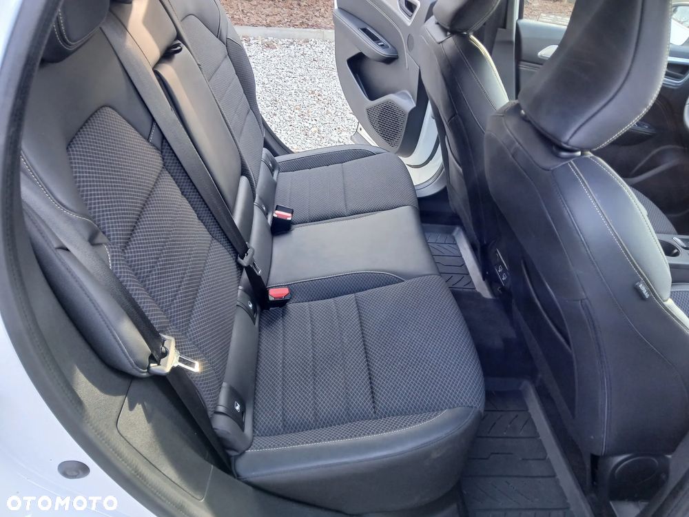 Renault Arkana 1.6 E-TECH Techno MMT - 27