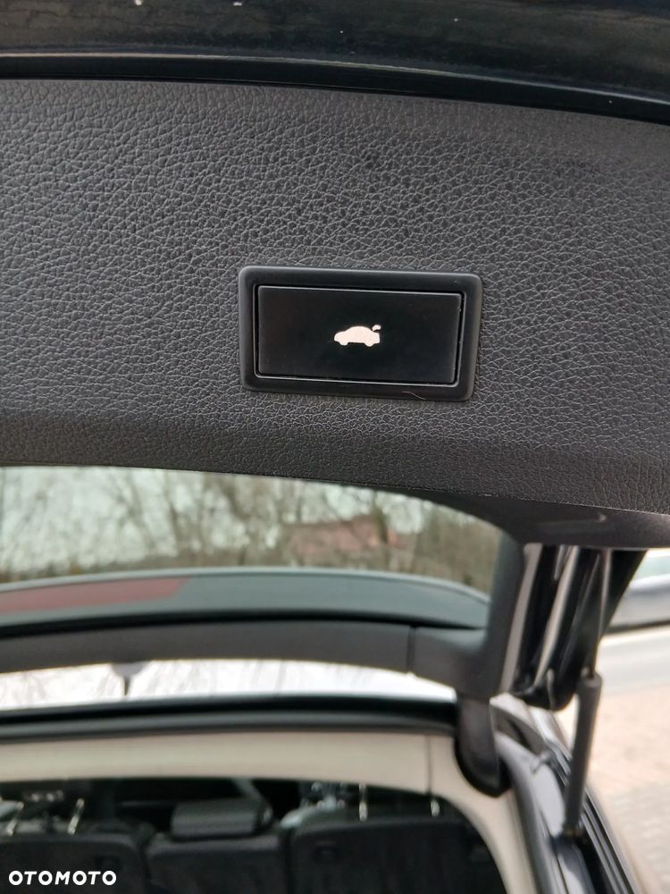 Audi Q7 3.0 TDI DPF clean diesel Quattro Tiptronic - 7