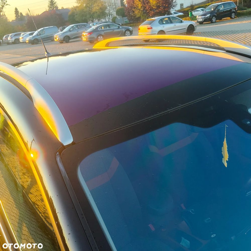 Ford Kuga 2.0 TDCi 4x4 Trend - 9